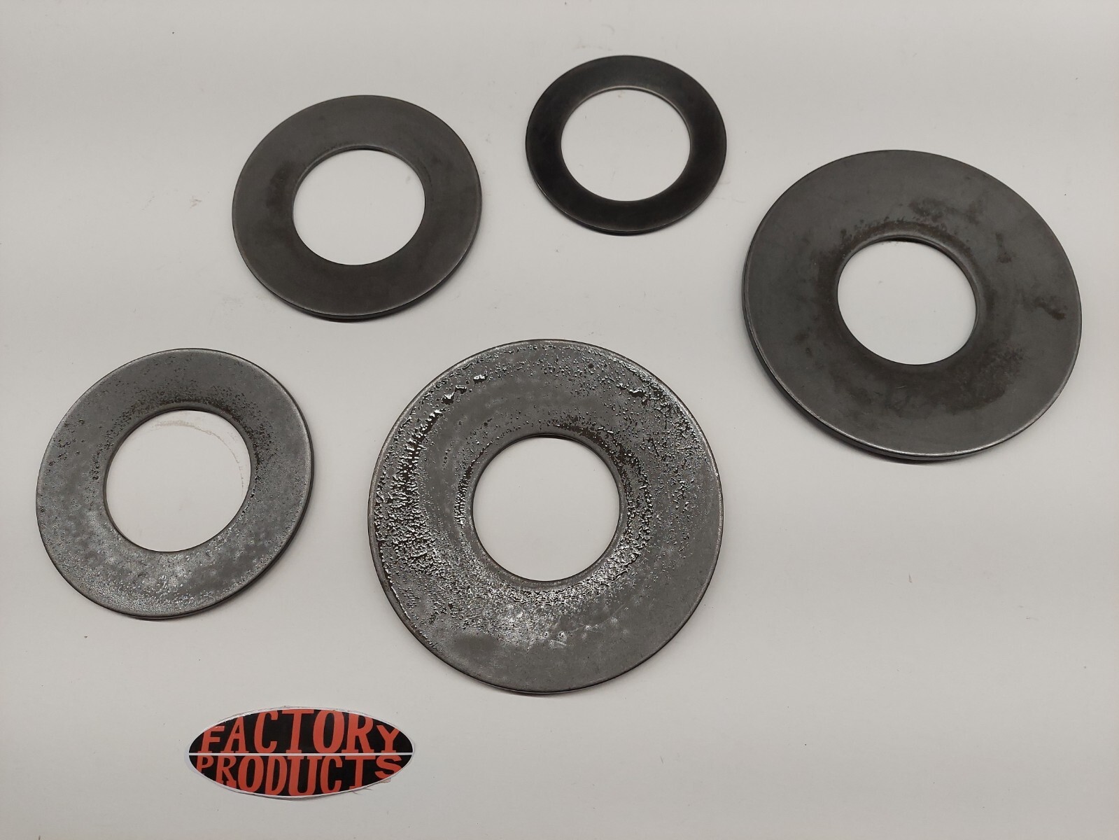 ckckck $_57.JPG?set_id=880000500F