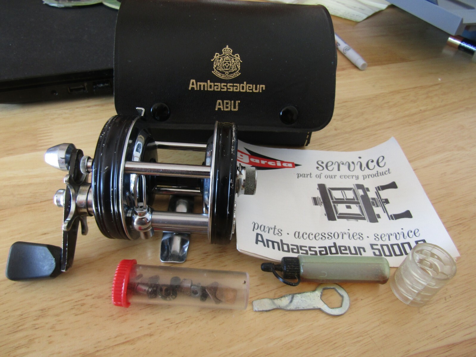 5000c essay 05 image