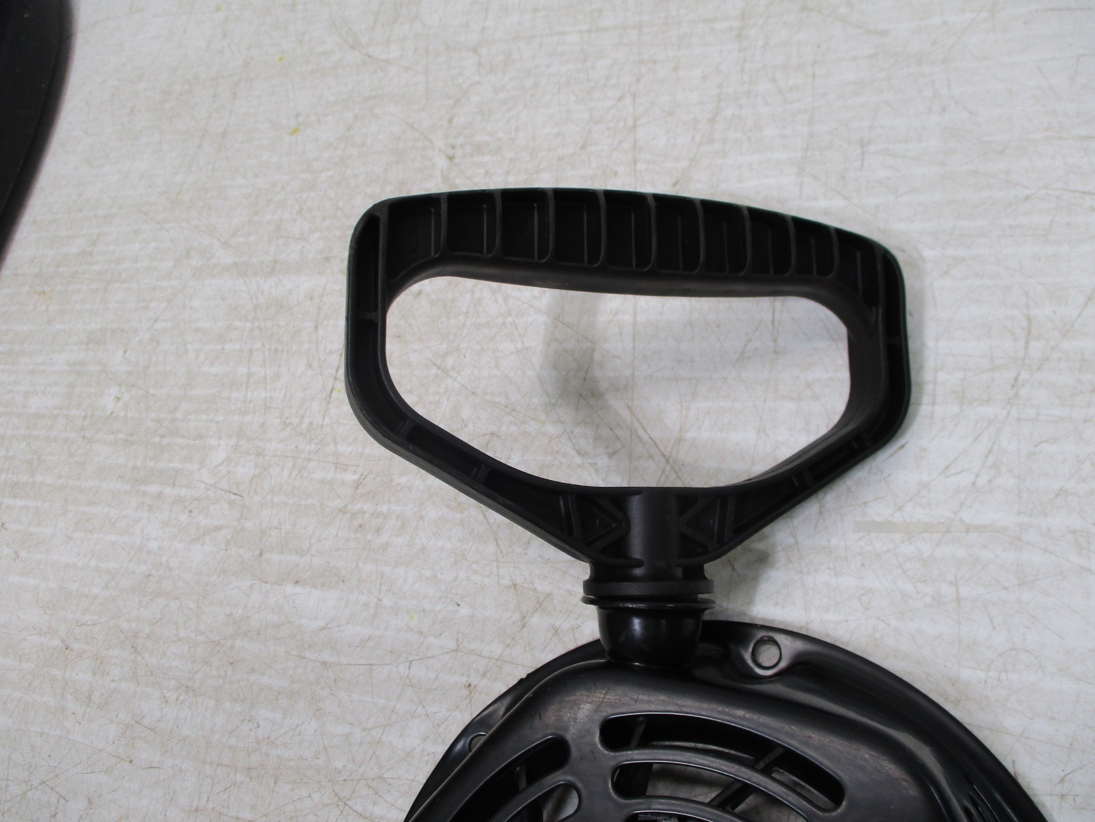 SNOWBLOWER ARIENS TYPE A RECOIL STARTER ASSEMBLY