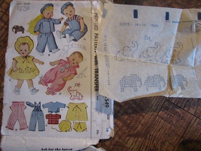 sparkle plenty doll for sale