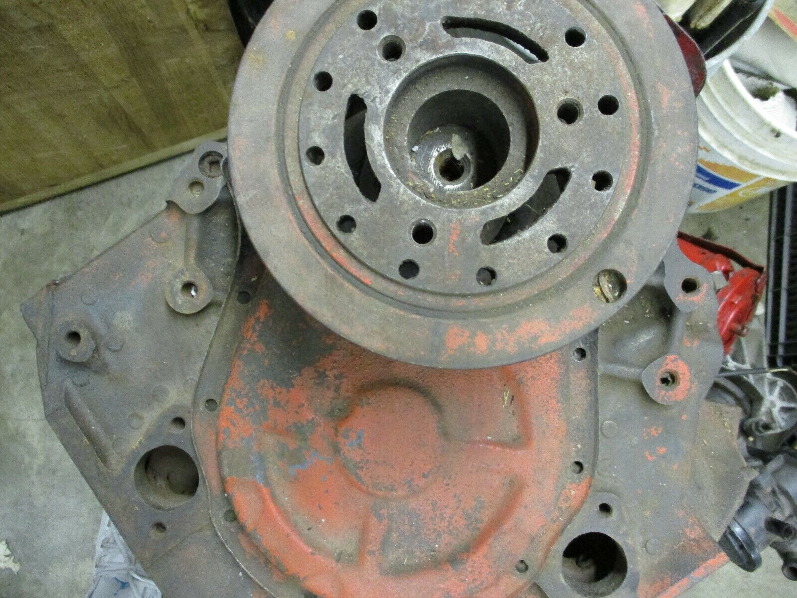 格安新品  $_57.JPG?set_id=8800005007 釣り仕掛け・仕掛け用品