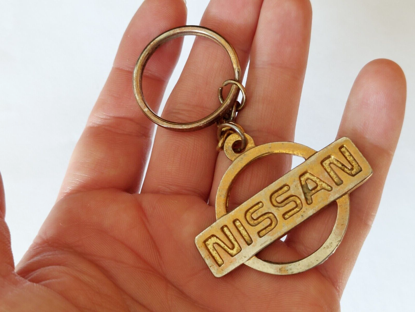 US JUNK KEY-CHAIN ／VINTAGE Lot Of Vintage To New Advertising Junk Drawer Key Chains | eBay