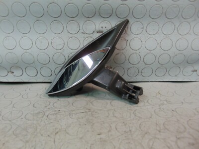 Maniglia interna anteriore destra FIAT CROMA 2008