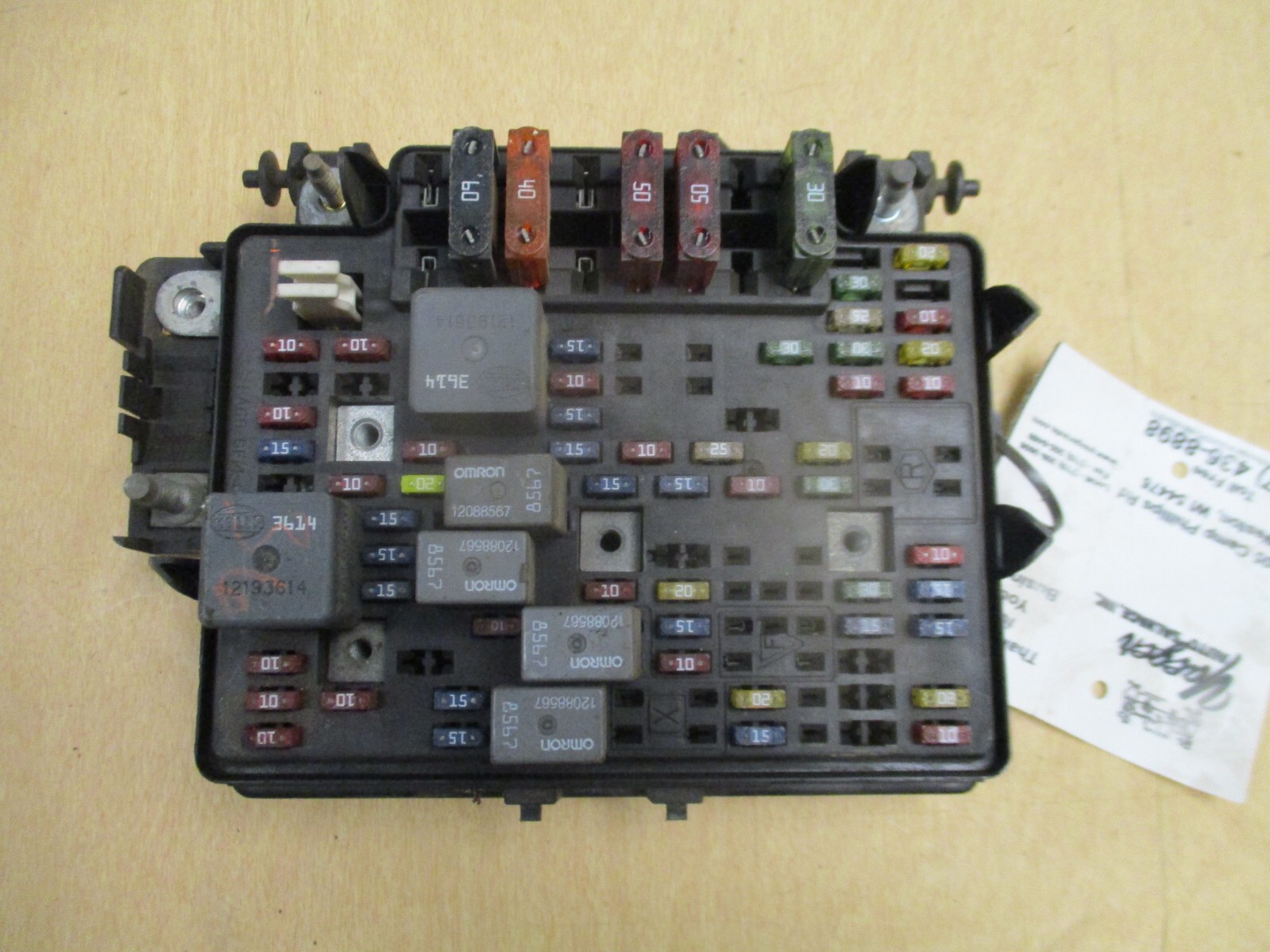 【283】コンソールベース【ロワイヤル】 IBM DS8880 Power8 2834-986 2 Rack Cabinets Full Storage