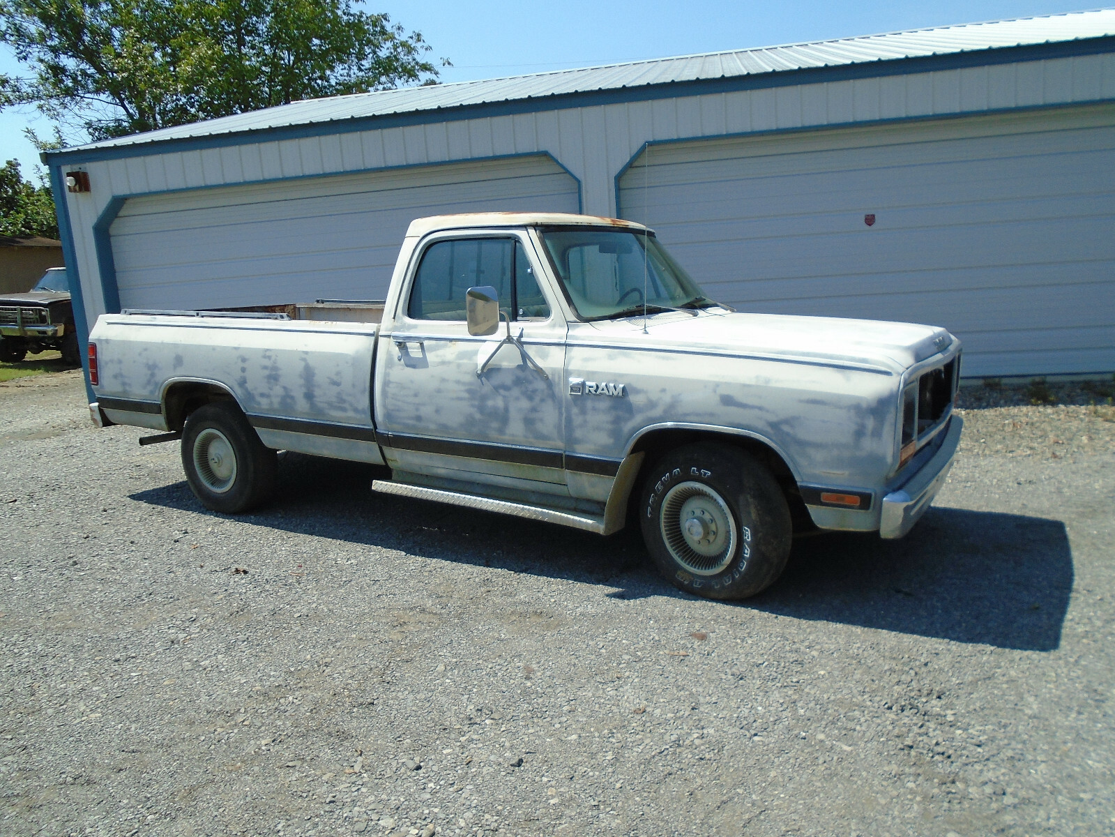 50 Best Pickup Trucks For Sale Under 1000 Savings From 249