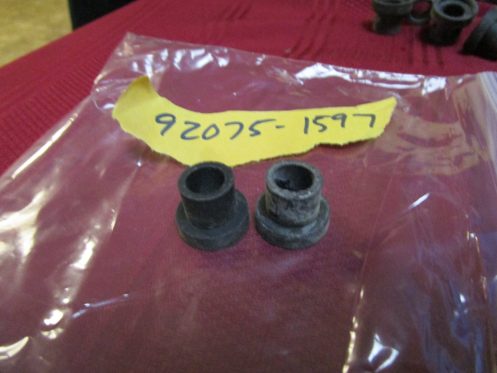 K9 パーツ Kawasaki Genuine Ninja ZX-6R ZX-7 ZX-7R ZX-7RR ZX-9R Plug