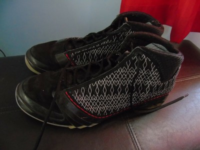 Air Jordan Size 16 Men's Pre Owned 