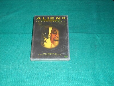 エイリアン ディフィニティブ エディション Alien Definitive Edition  2 Disc Set エイリアン ディフィニティブ エディション Alien Definitive