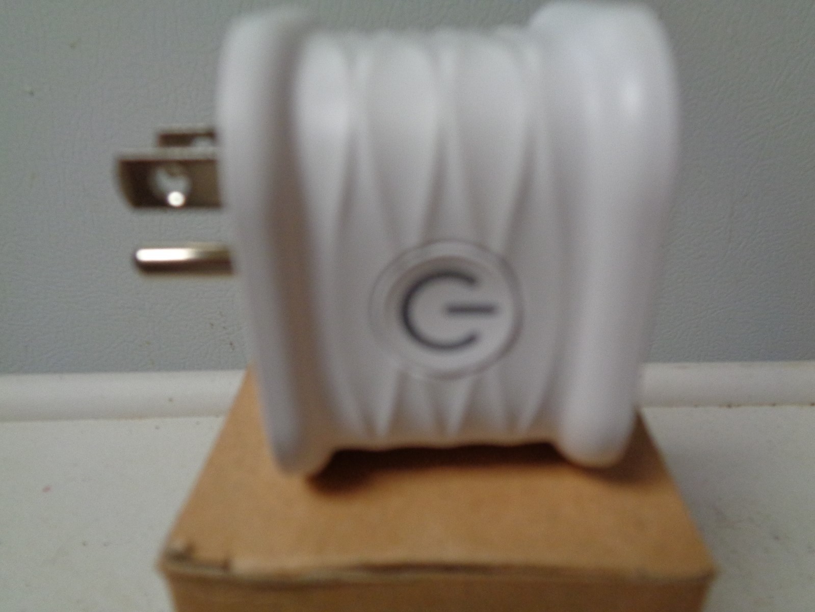 BESTEK Smart Plugs,Wifi Smart plug 10A 1250W Max Compatible with Alexa Echo Dot