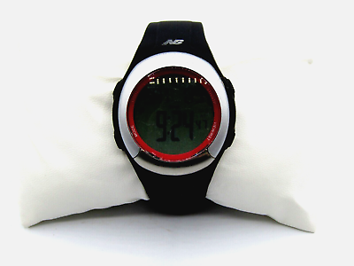 New balance cheap sport watch