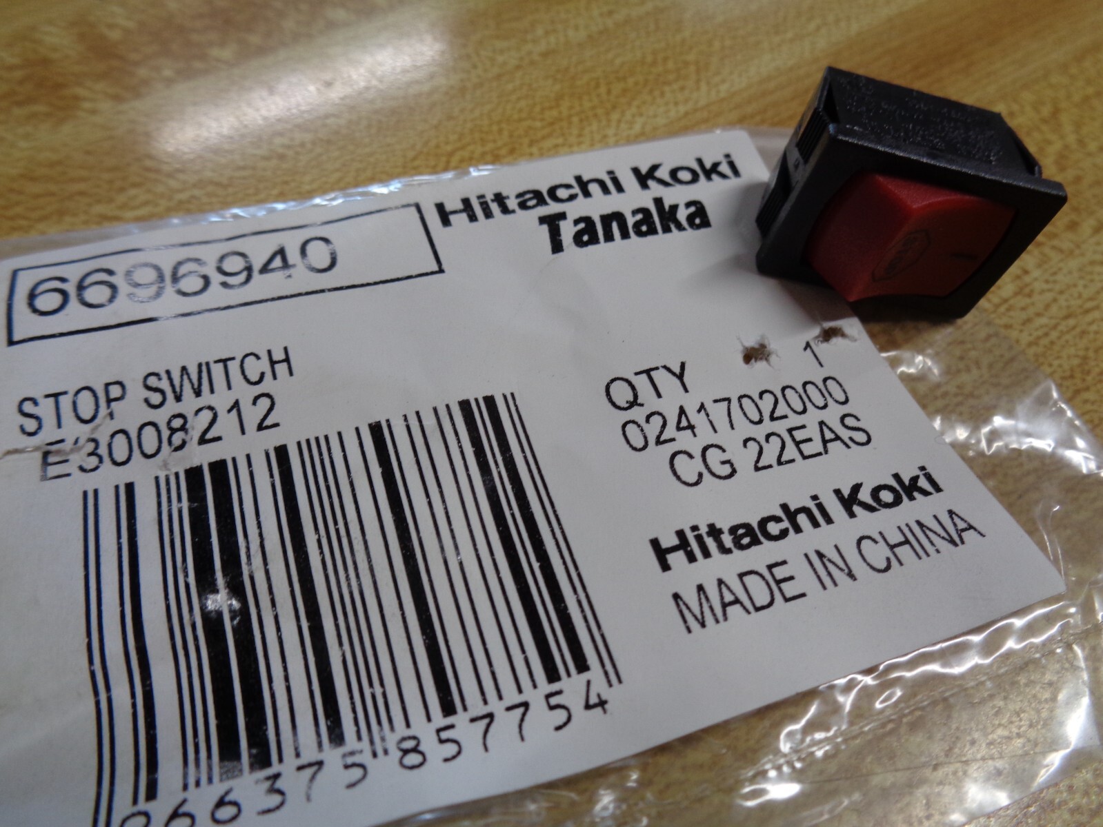 任天堂 - 専用　k83112558 様 任天堂 - 専用 k83112558 様 $_57.JPG?set_id=880000500F