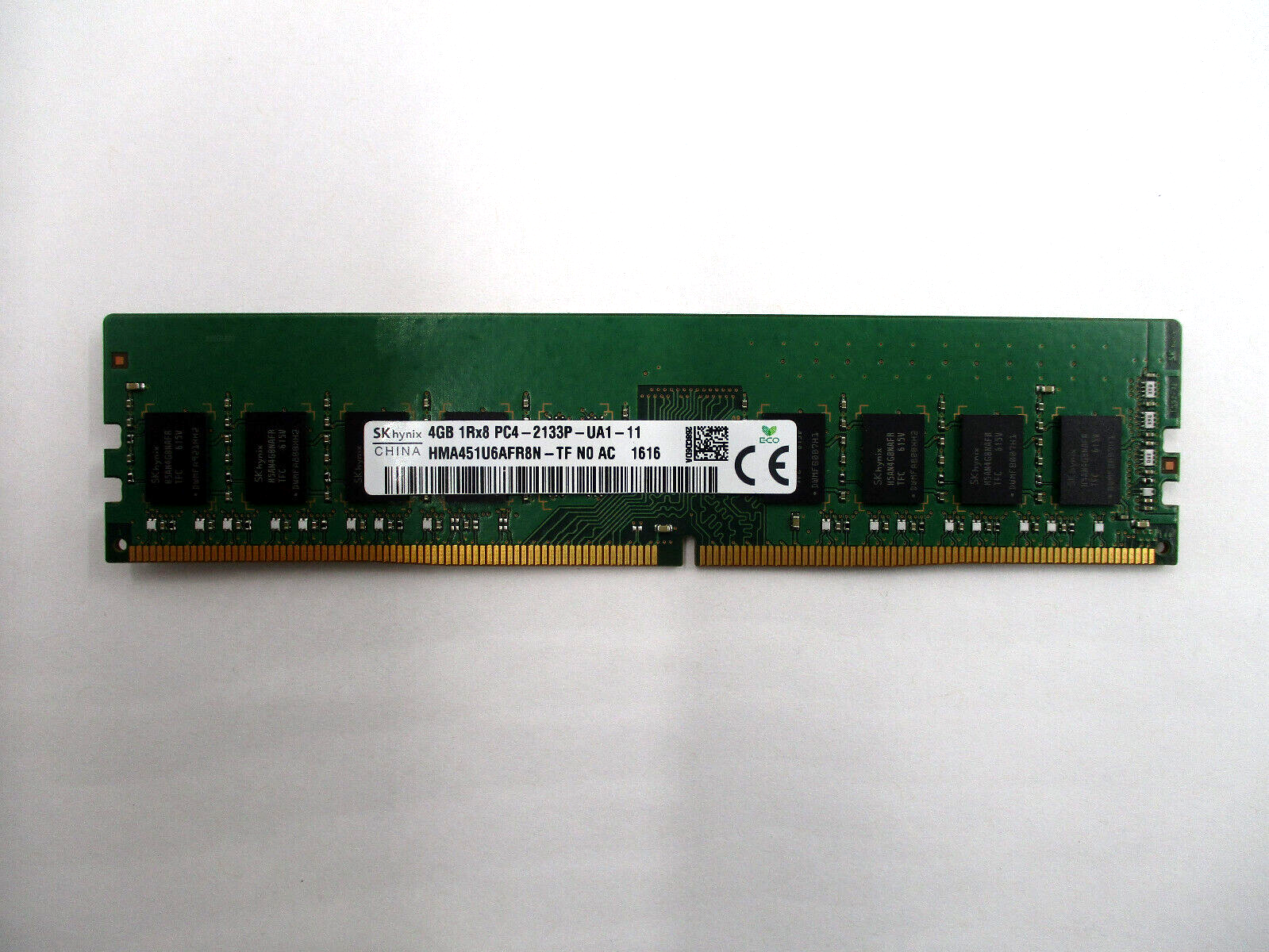SAMSUNG 4GB 1Rx8 PC4-2133P-SC0-11 4GB ノート用メモリ 動作確認済 【572185598】 SAMSUNG 4GB 1RX8 PC4-2133-SA0-11 DDR4 PC4-2133P LAPTOP RAM PC17000