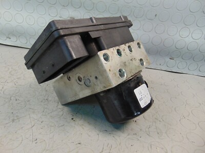 Modulo centralina ABS MERCEDES CLASSE C W203 2.2 CDI 2005 A2095452532