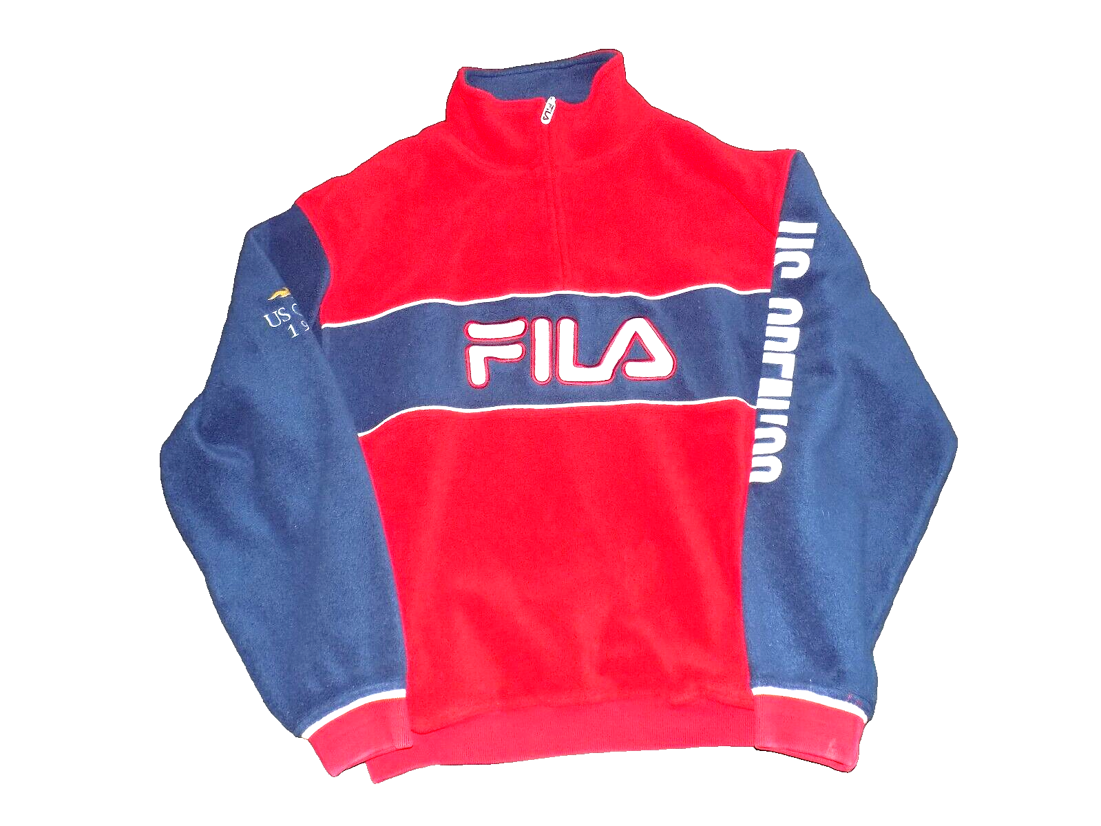 $_57.PNG?set_id=880000500F $_57.PNG?set_id=880000500F