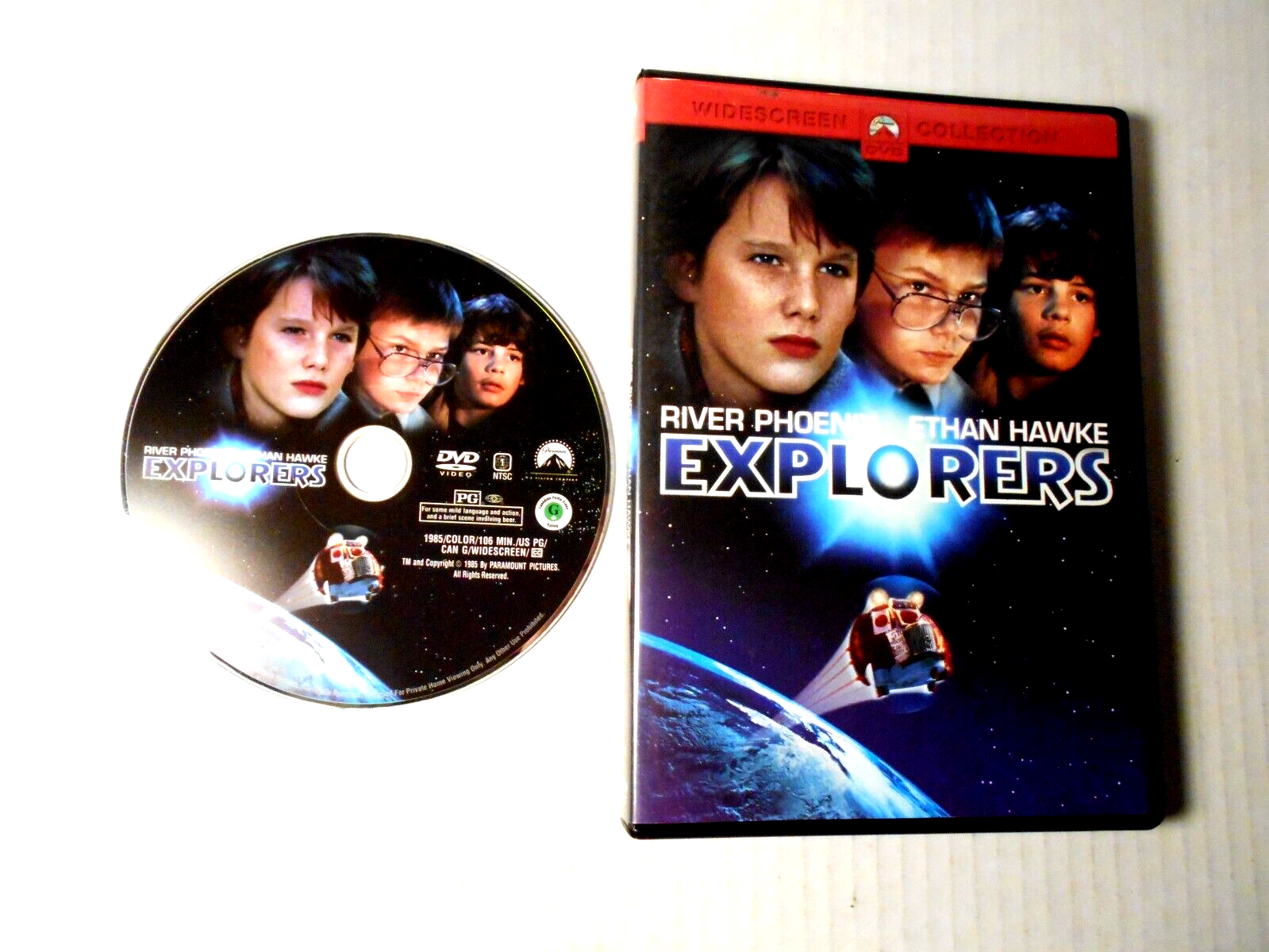 その他 Great Explorers [DVD] 51XJibkqRDL._AC_SY200_QL15_.jpg