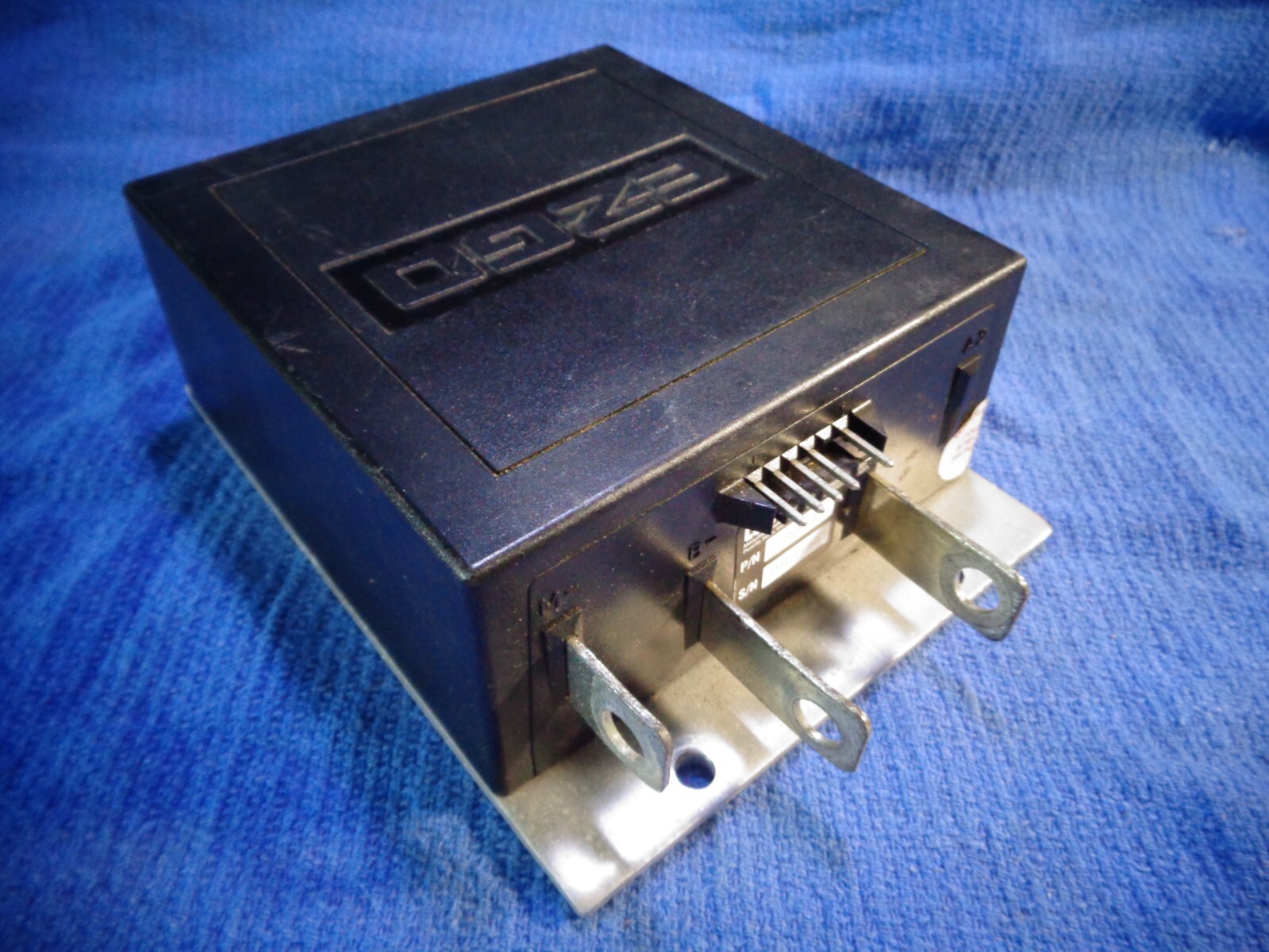 た*か様 【中古】 京商 STARTER BOX 2.0 EAGLE RACIN $_32.JPG?set_id=880000500F
