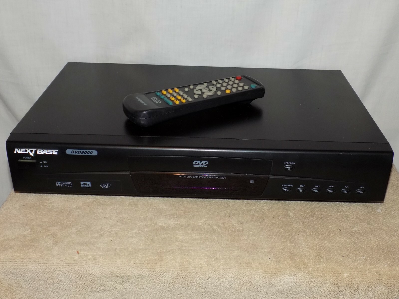 バナナTV DVD9枚セット バナナTVの商品一覧 | 【公式】テレビショッピングのRopping
