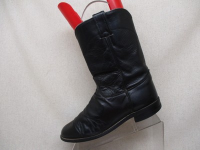 justin boots style 3133