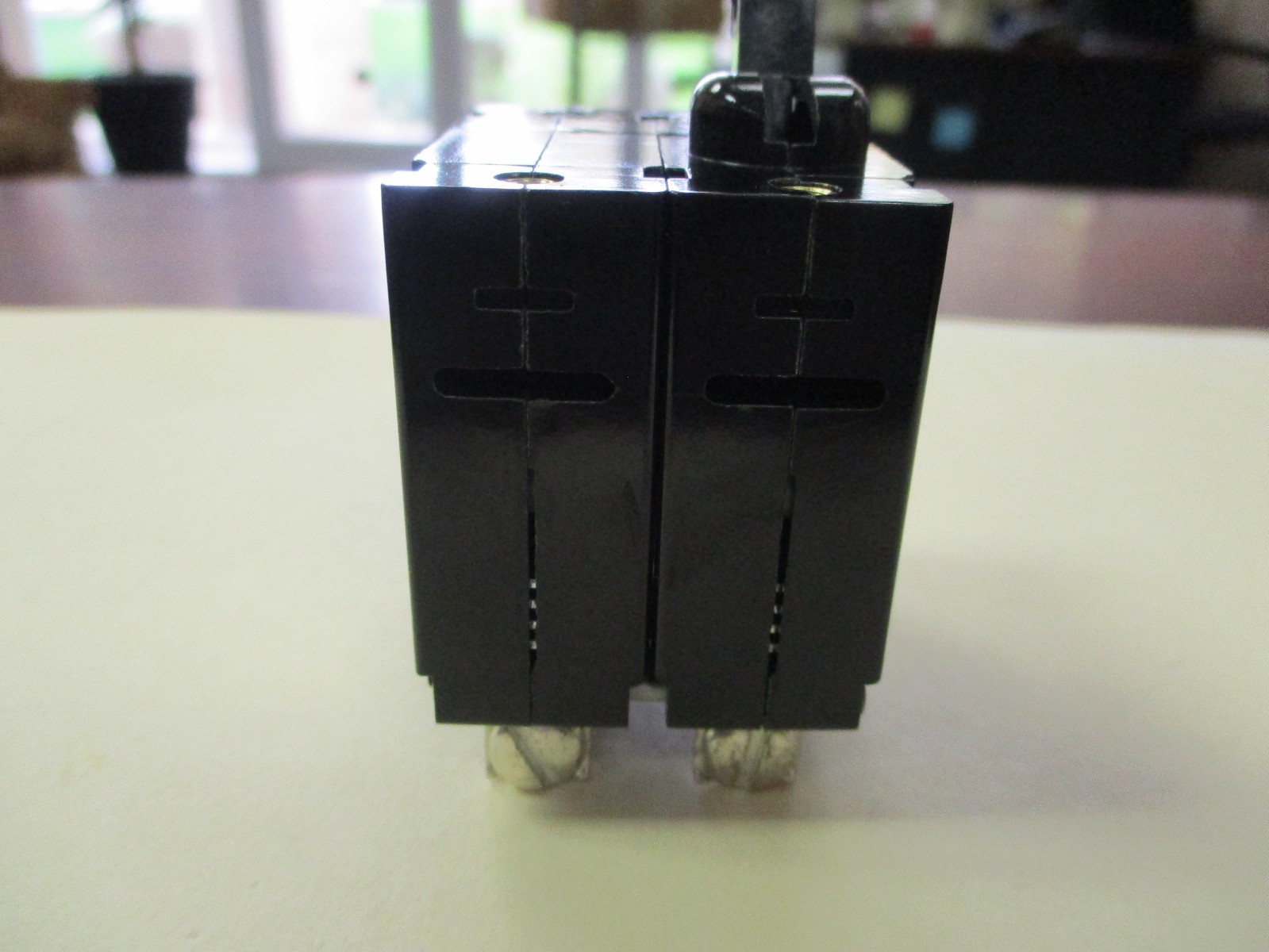 Carling Technologies BB2-B0-26-630-221-D, US Authorized Distributor