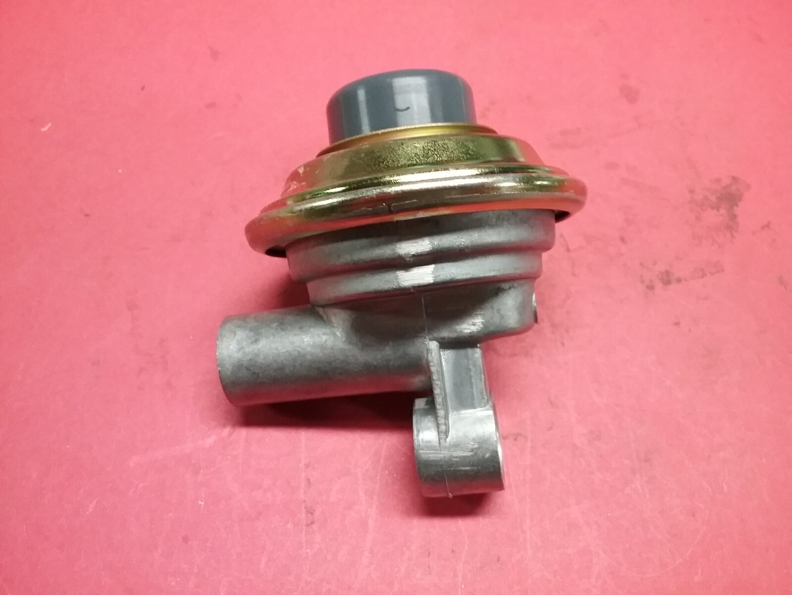 パナ $_57.JPG?set_id=880000500F