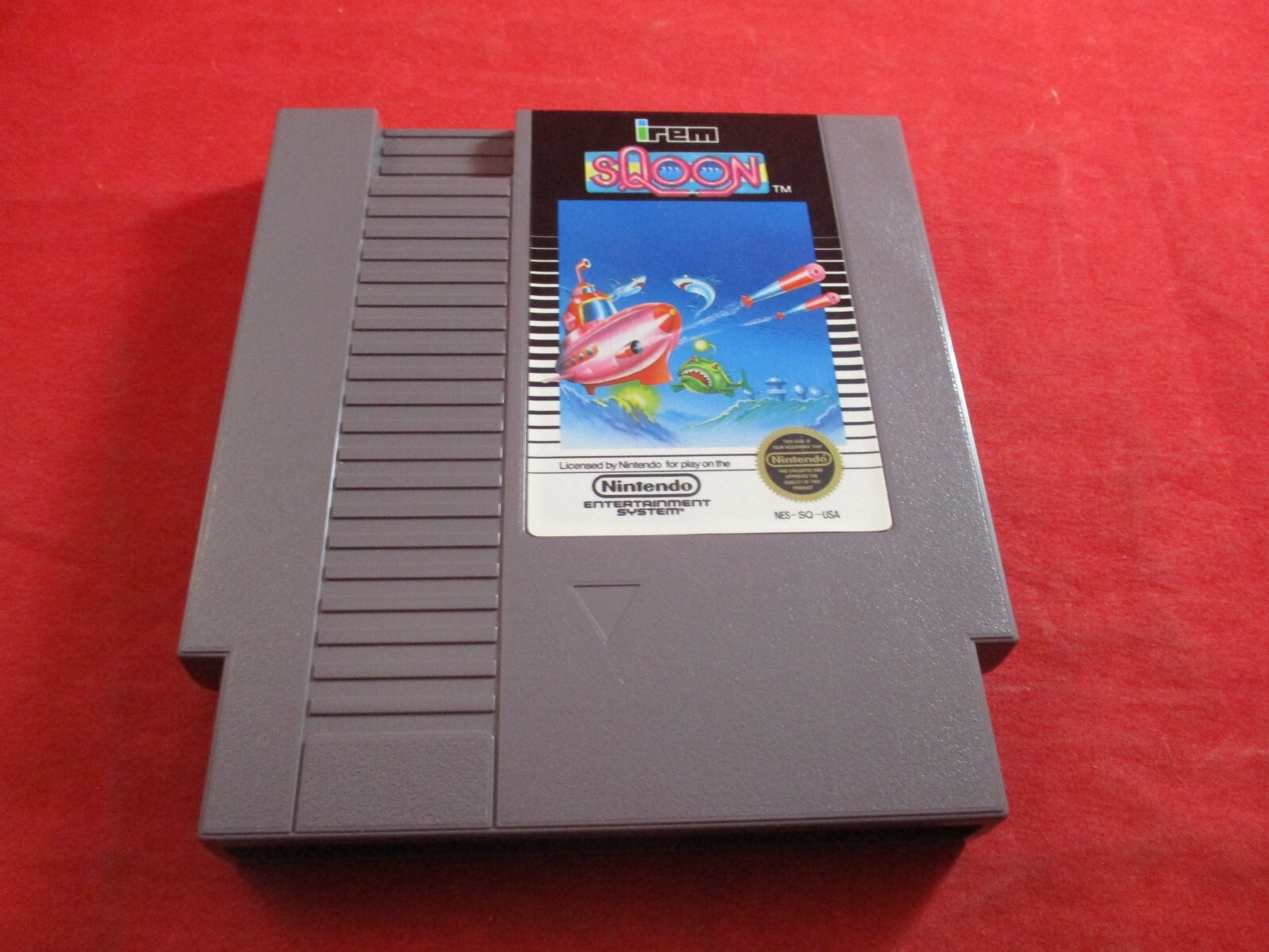 アート・デザイン・音楽 La Bible NINTENDO ENTERTAINMENT SYSTEM