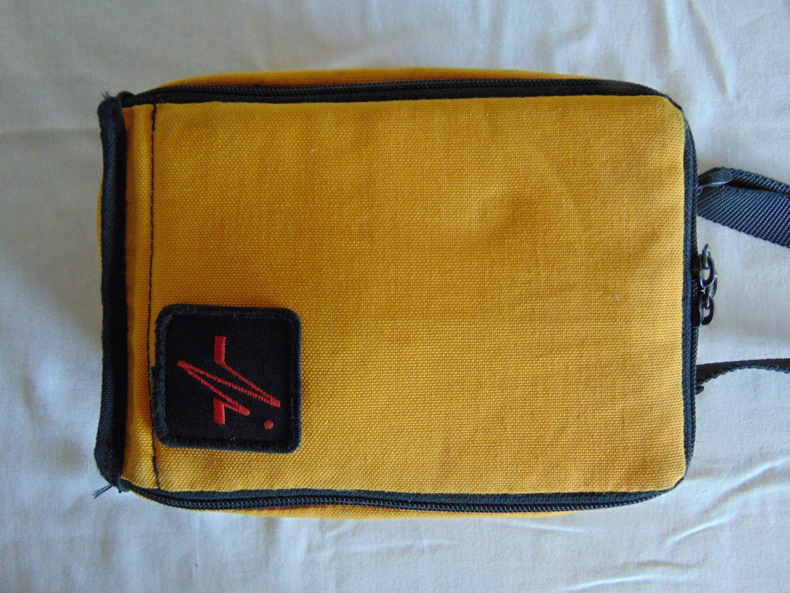 APPLIED INSTRUMENTS SATELLITE SIGNAL METER FREE SHIPPING