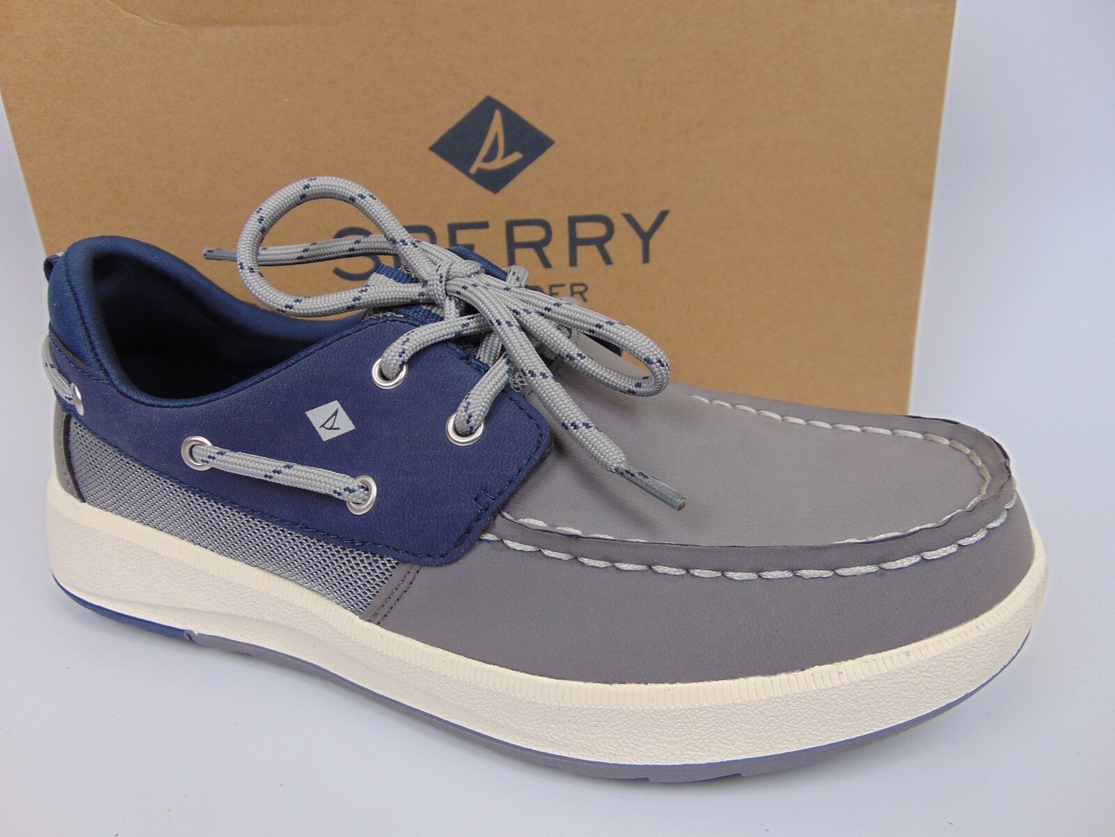 piapia Inventory Unit Detail Angel's Power Equipment Wappinger