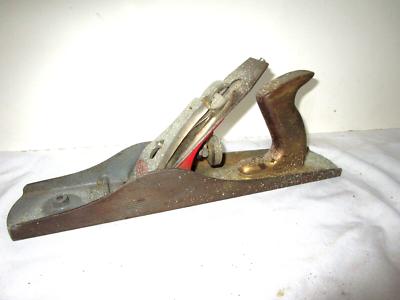 Ebay jack deals plane