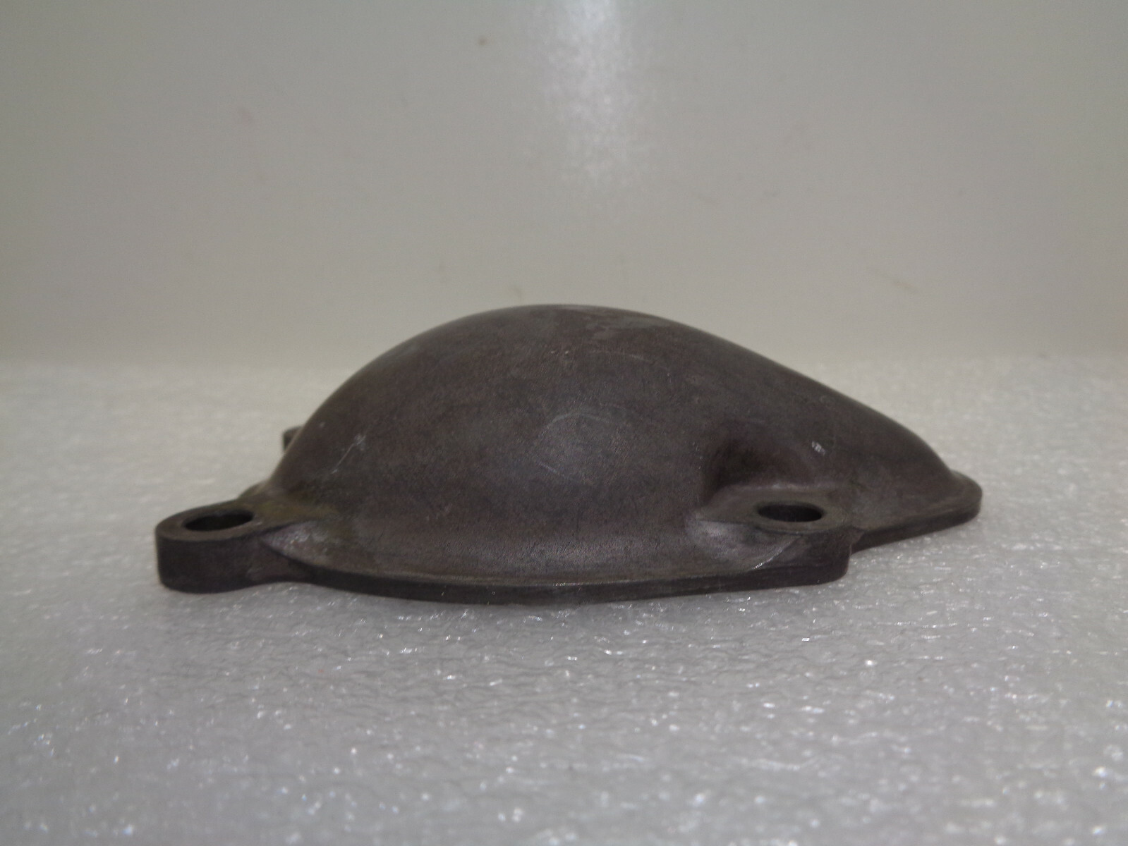 PRATT & WHITNEY ROCKER COVER 39314 NEW