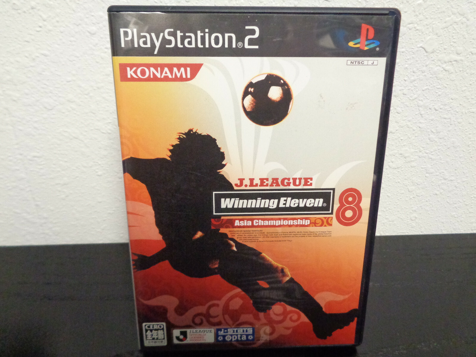 その他 Skill Factor: Premier League Soccer [DVD] [Import] Skill Factor: Premier League Soccer [DVD] [Import]