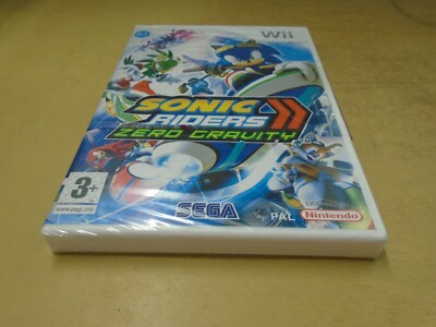 Wii 50