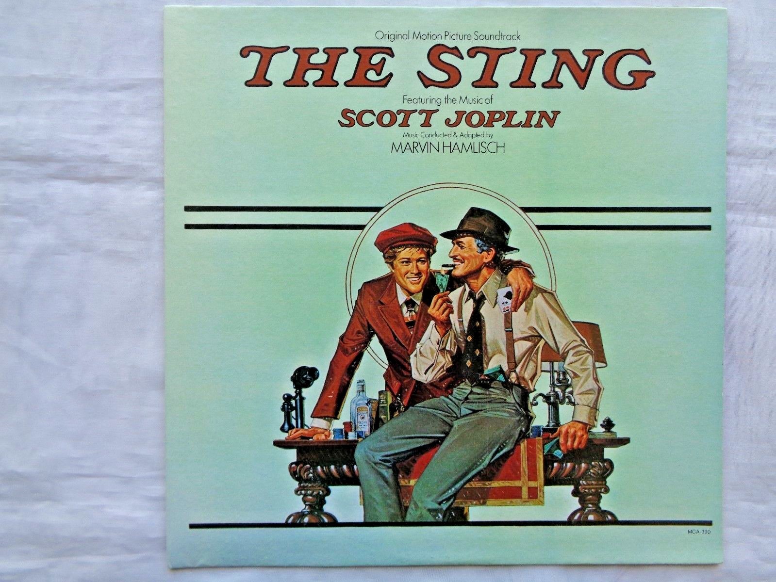 ロードオブザSTING Pre Owned CD The Dream of the Blue Turtles Sting 1985 M14-LLL