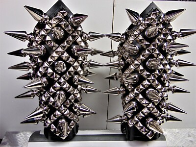 その他 Gauntlets of Iron Will FLESH AND BLOOD Gauntlets of Iron Will - Heavy Hitters - Flesh and Blood TCG