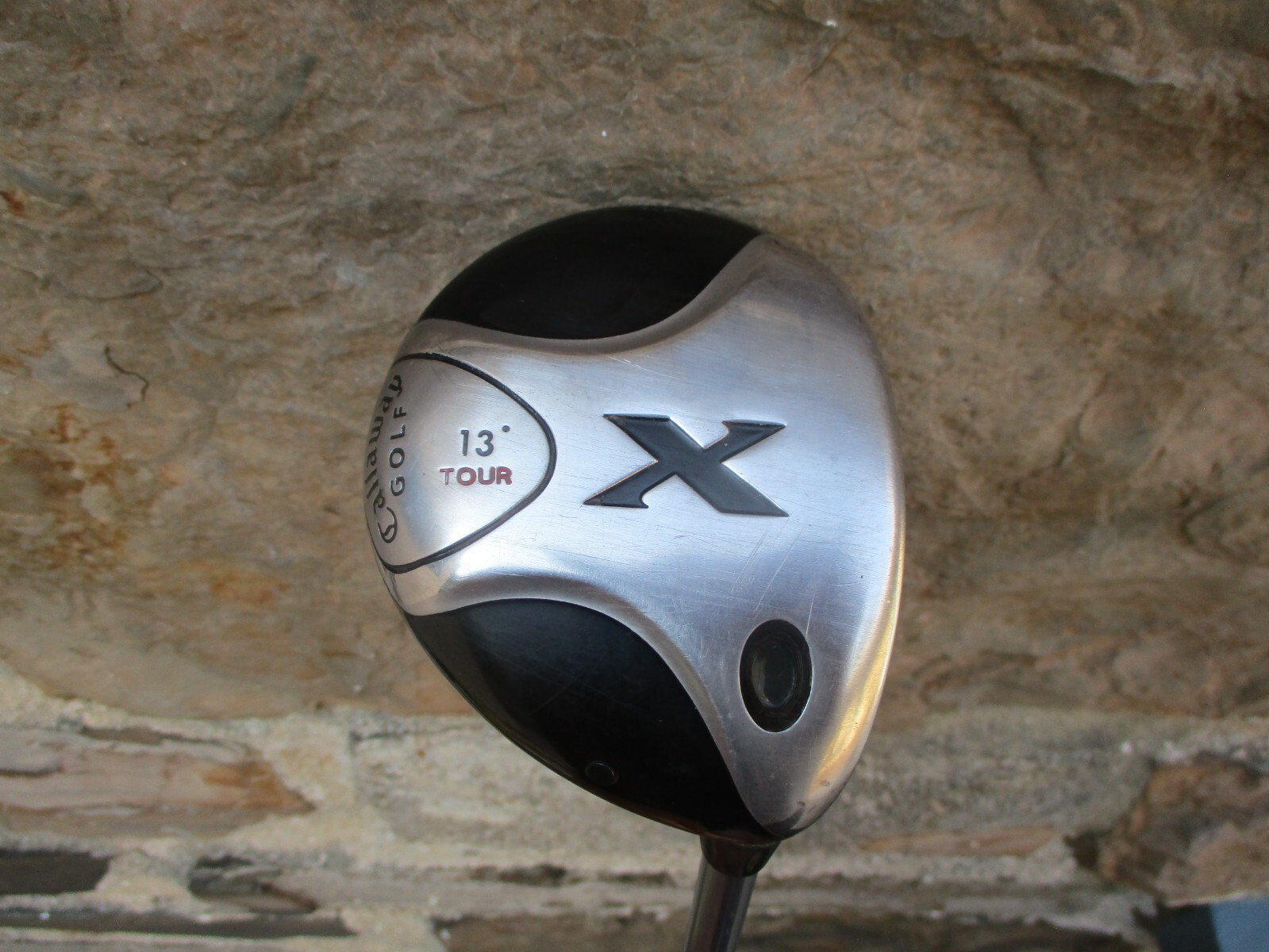 Callaway Golf - TE-RA- $_57.JPG?set_id=880000500F