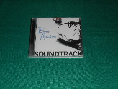 Pulp Fiction-Reservoir Dogs (Box) Soundtrack | eBay