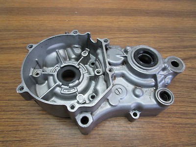 カックン KX 80 KAWASAKI 1992 KX 80 1992 ENGINE CASE LEFT | eBay