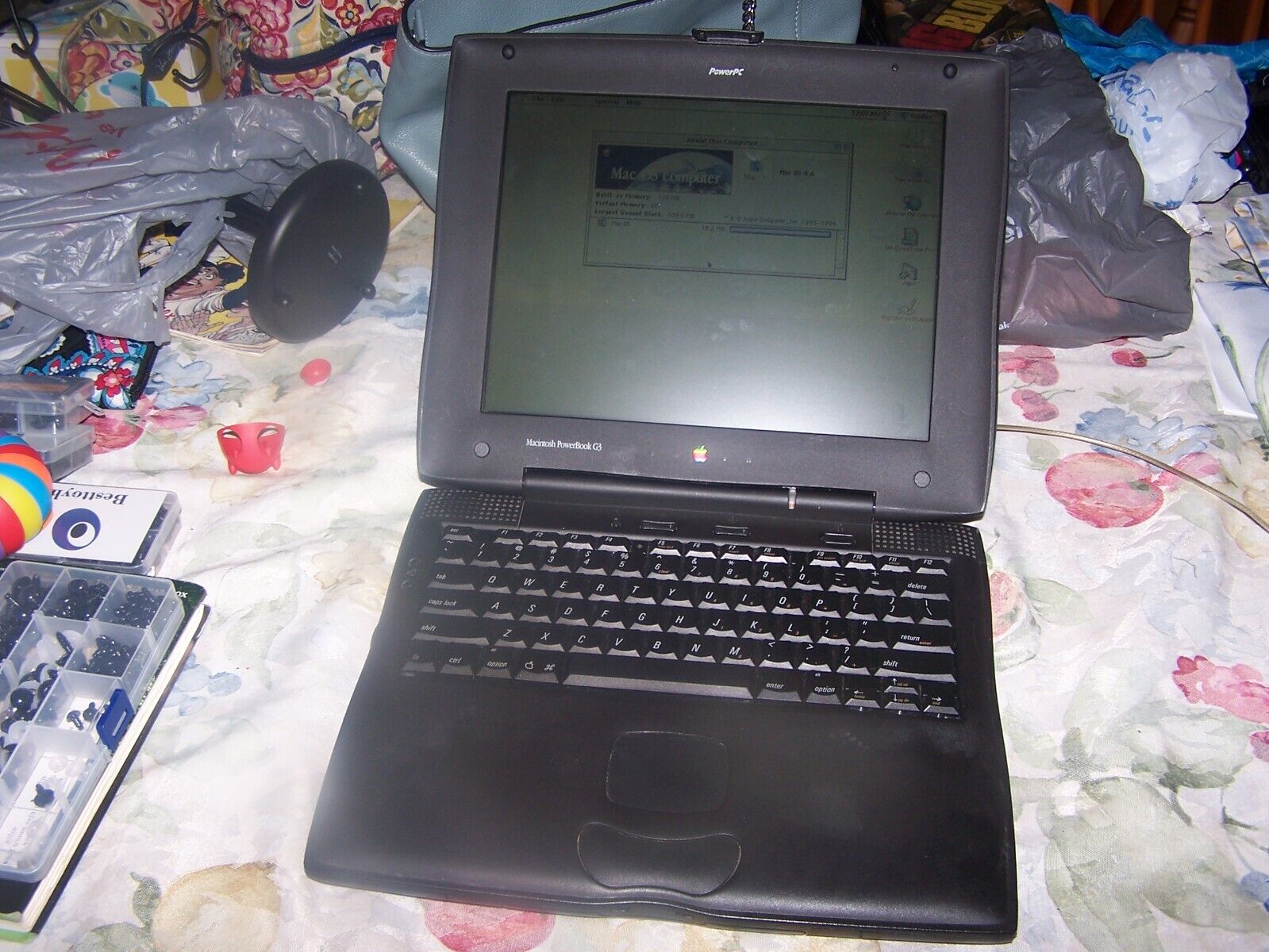 $_57.JPG?set_id=880000500F $_57.JPG?set_id=880000500F