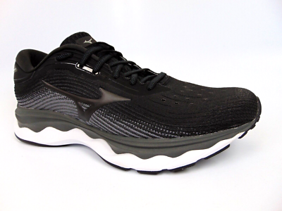 Mizuno wave drive on sale z olive