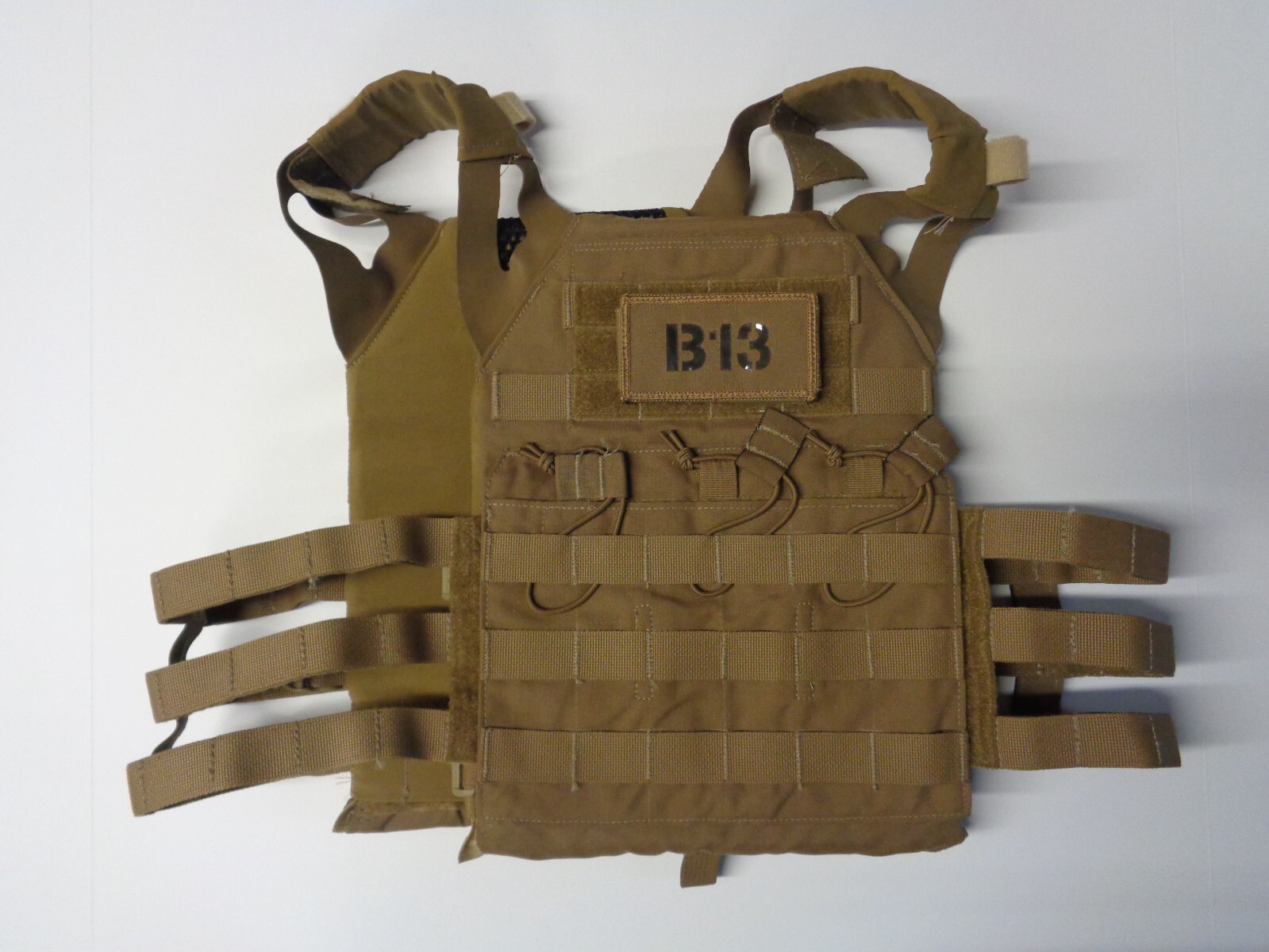 crye precision jpc 1.0 マルチカム プレートキャリア 実物 Crye Precision JPC 1.0 プレートキャリア マルチカム TMC Crye