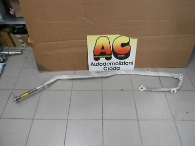 Carica airbag tetto tendina destra AUDI A3 8P3880742A (DAL 2006)