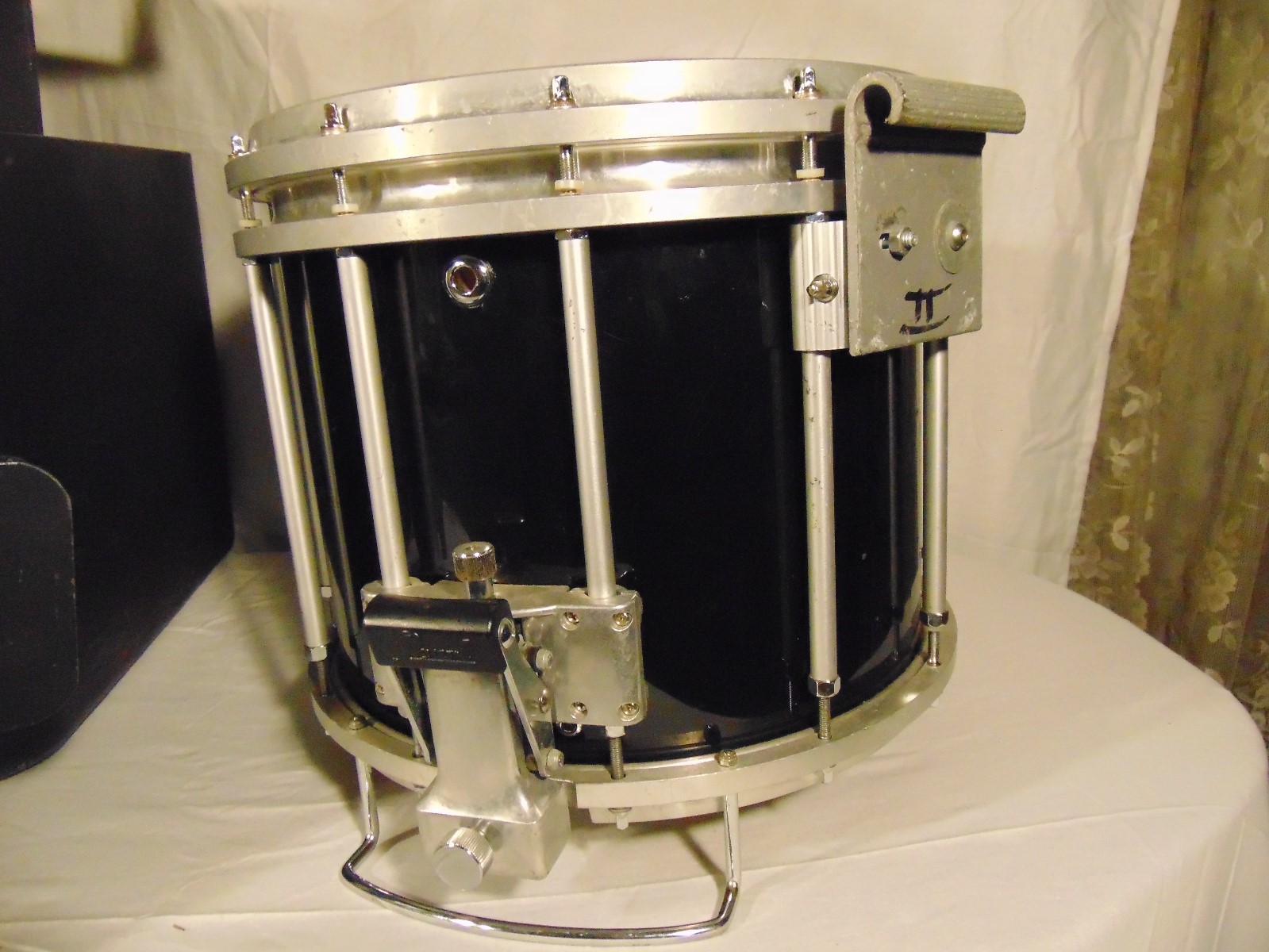 PEARL 14