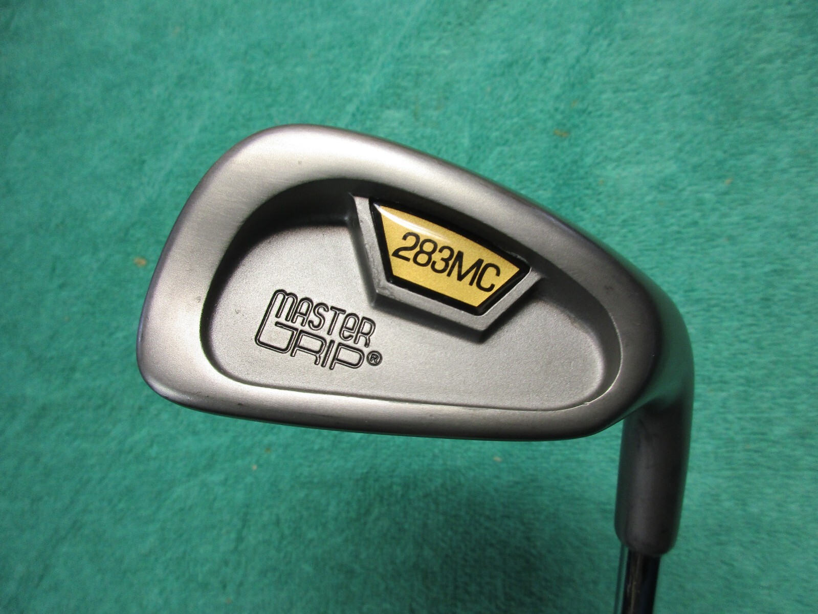 TaylorMade - くらふとまん Amazon.com: TaylorMade Golf RBZ Speedlite 11 Piece Set Mens