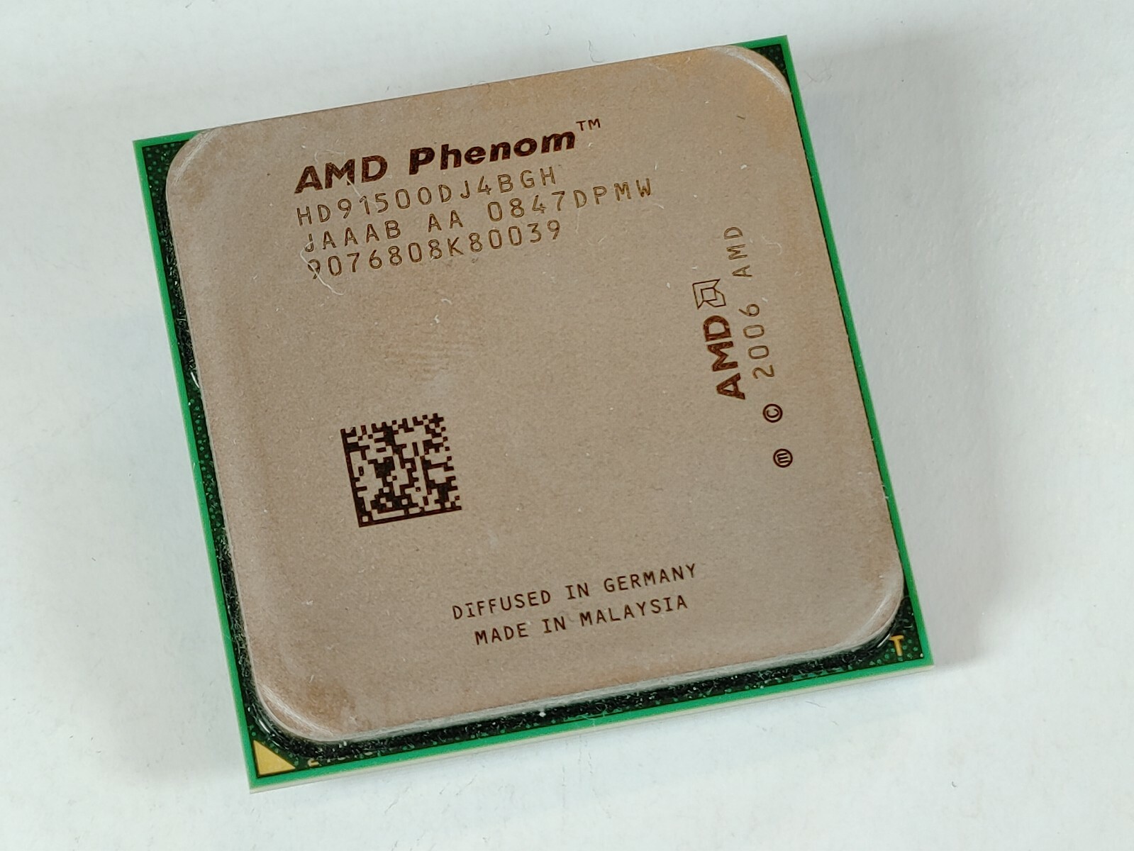 сокет s1. Amd 2. Amd athlon 64 x2 ad05200iaa6cz. Amd athlon 64 x2 6000+ 3. Amd socket am2 athlon 64.