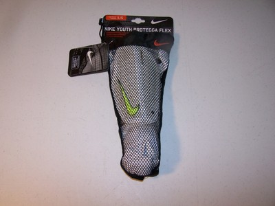 adidas youth soccer shin socks