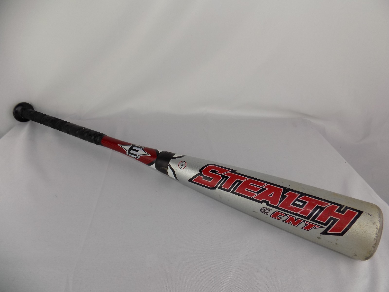 Easton Stealth BST40 CNT 28