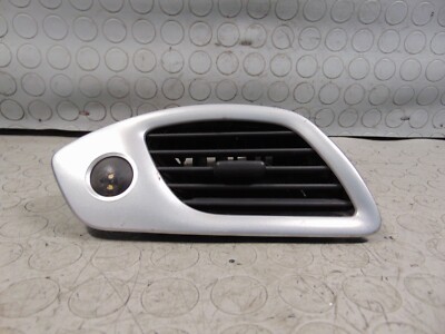 Bocchetta aria laterale sinistra RENAULT SCENIC X-MOD 2009 1012124