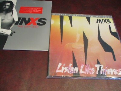 $_1.JPG?set_id=8800005007