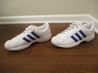 adidas ss2g