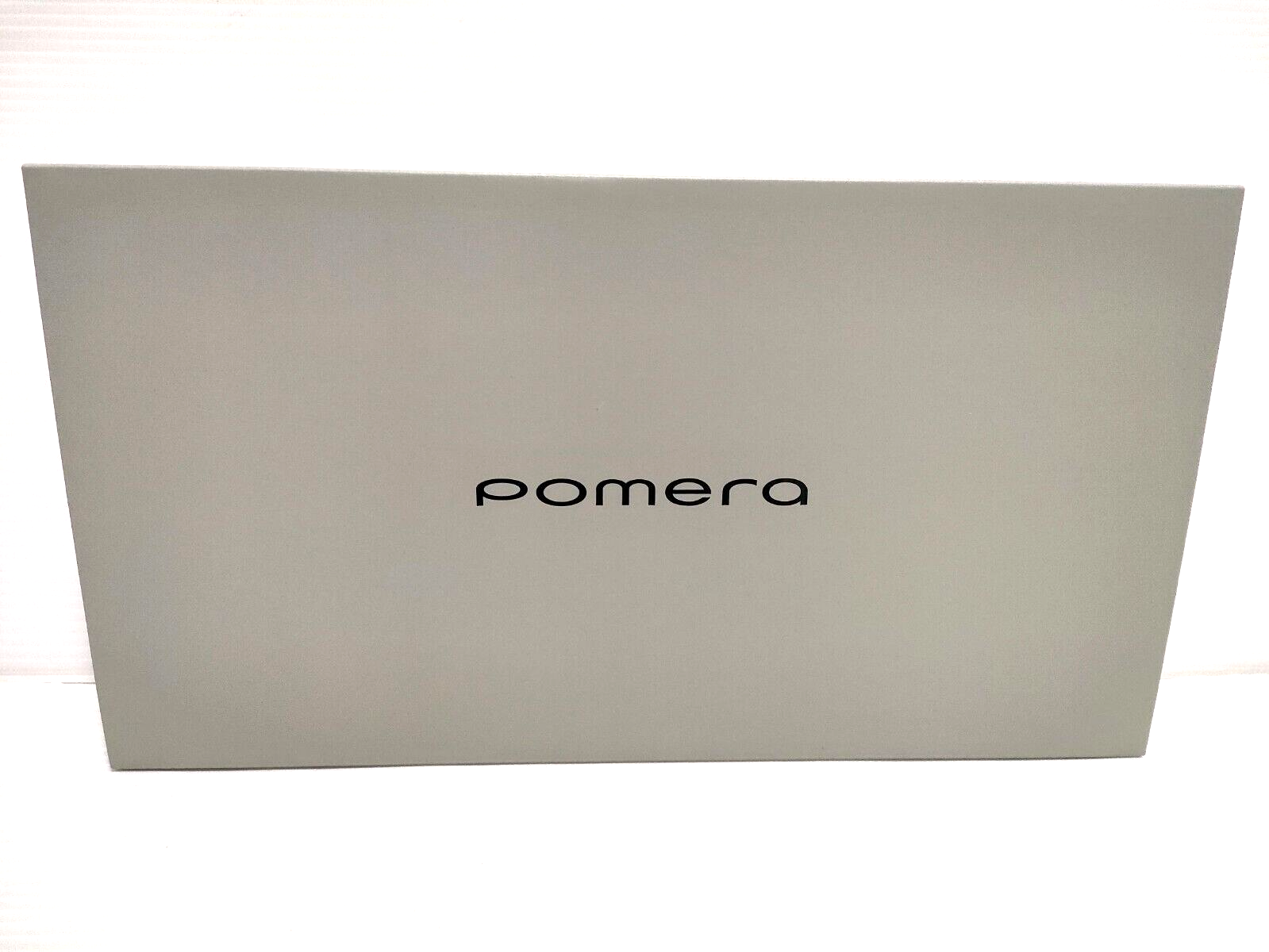 King Jim Digital Memo Pomera DM250 New in Box Usb Bluetooth Compact From Japan