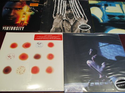 英、欧、米LP Peter Gabriel Birdy PGLPRBIR Real World Records /00260 Peter Gabriel – Birdy | Releases | Discogs
